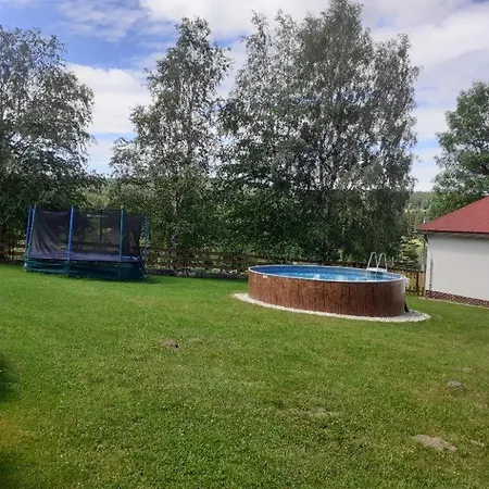 Kukla Konukevi