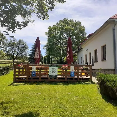 Kukla