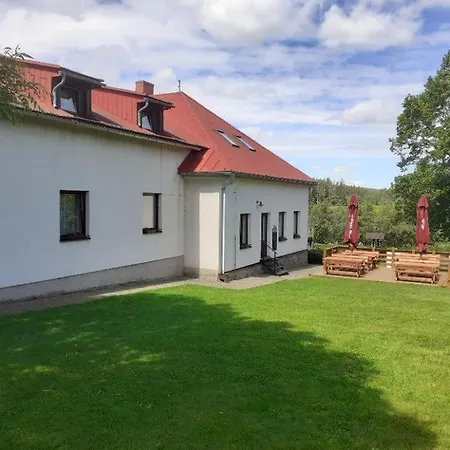 Kukla