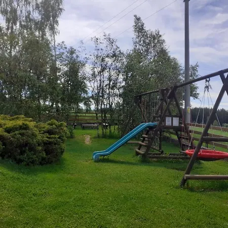 Kukla Kuklík