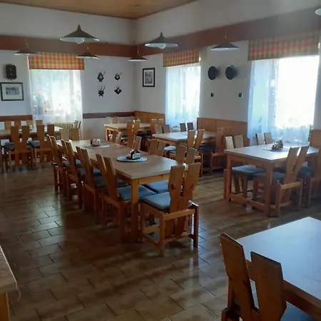 Kukla * Kuklík