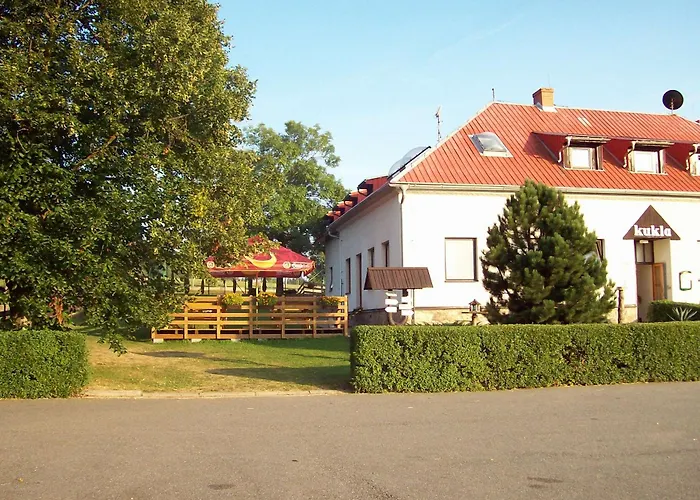 Kukla Kuklík