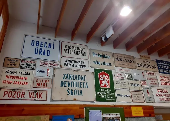 Kukla Pensjonat