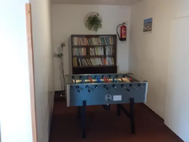 Pensjonat Kukla