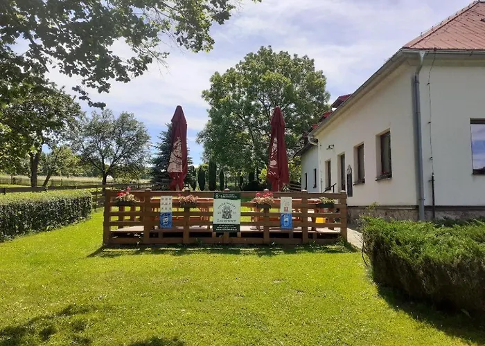 Kukla