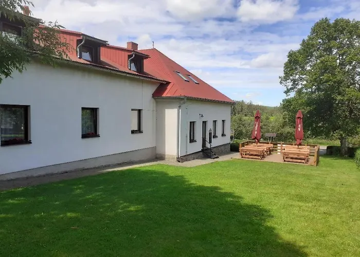 Kukla