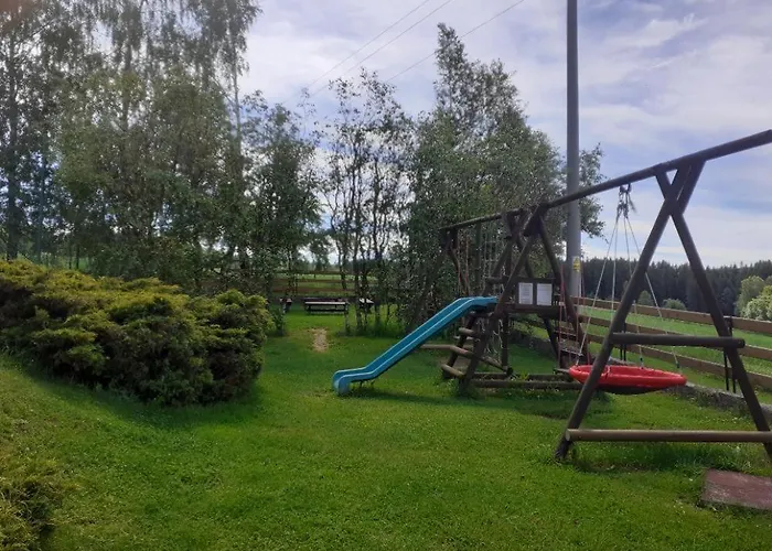 Kukla Kuklík