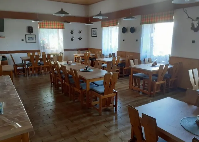 Kukla * Kuklík